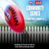 View Event: AFL: AAMI Community Series