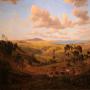 View Views of Geelong and Beyond - Treasures from Geelong Gallery Collection