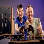 View Event: Tinkertown @ Scienceworks