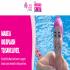 View Event: Big Bold Swim: Breast Cancer Trials