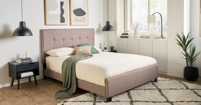 Fantastic Furniture | Bedroom Sale