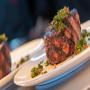 View Event: Steak And Wine Flight @ Glenelg