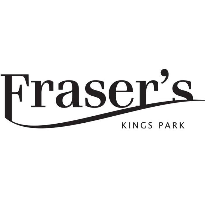 Fraser's Restaurant 