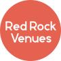 Red Rock Venues