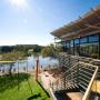 View Tuggeranong Arts Centre