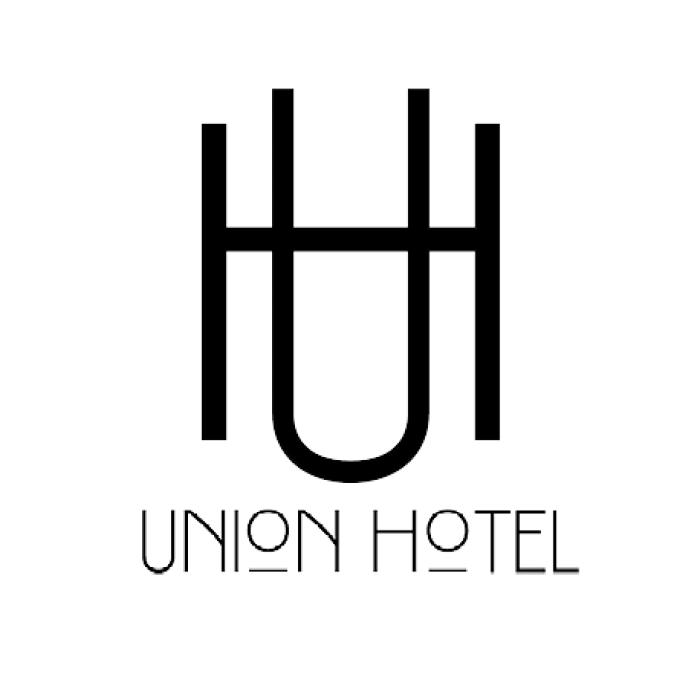 The Union Hotel - North Sydney