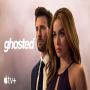 View Event: Ghosted