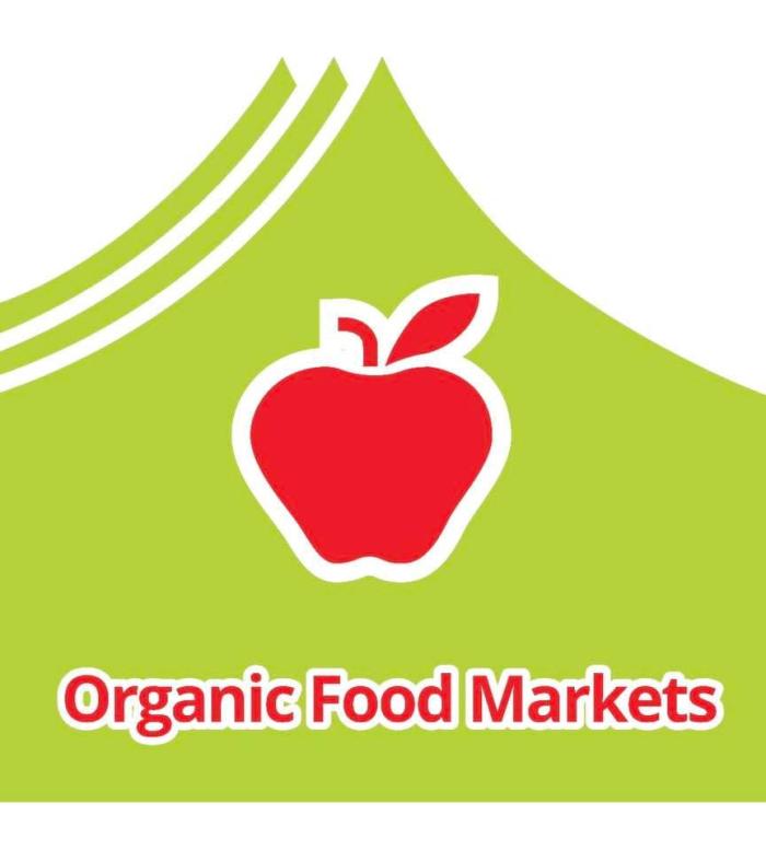 Organic Food Markets