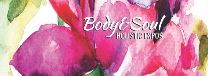 Body & Soul Holistic Expos