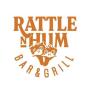 View Event: Rattle n Hum Bar & Grill - Palm Cove