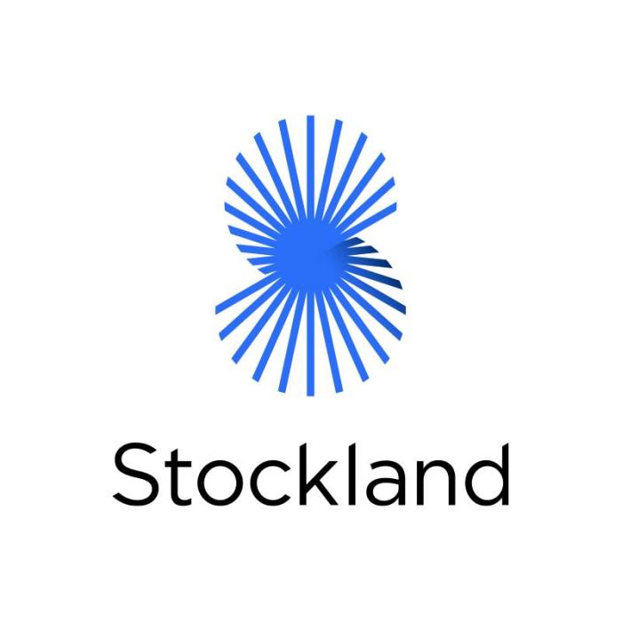 Stockland Point Cook Town Centre