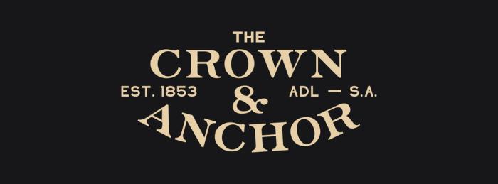 Crown & Anchor Hotel