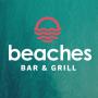 View Event: Beaches Bar & Grill - Airlie Beach