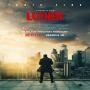 Luther: The Fallen