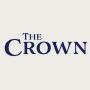 View Event: The Crown Hotel - Cairns