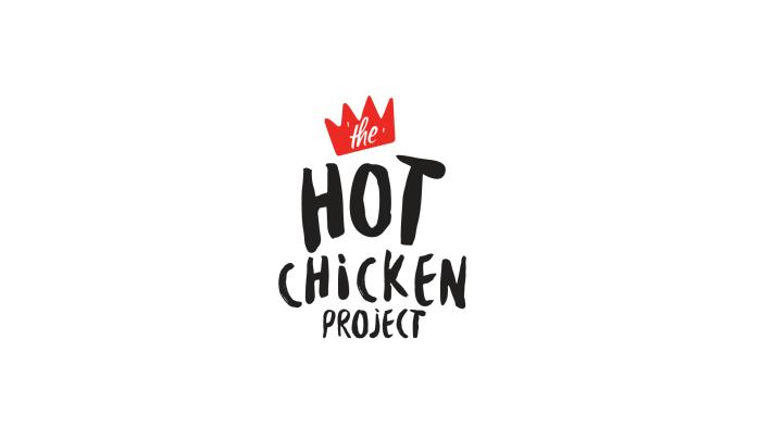 Hot Chicken Project