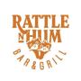 View Event: Rattle n Hum Bar & Grill - Cairns