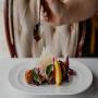 View Event: 5 Course Chef-Hatted Degustation - For 2