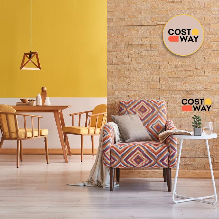 Costway: More Than Just Furniture