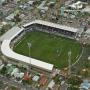 View McLean Park - Te papa r'hia o McLean