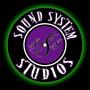Sound System Studios - Sunbury