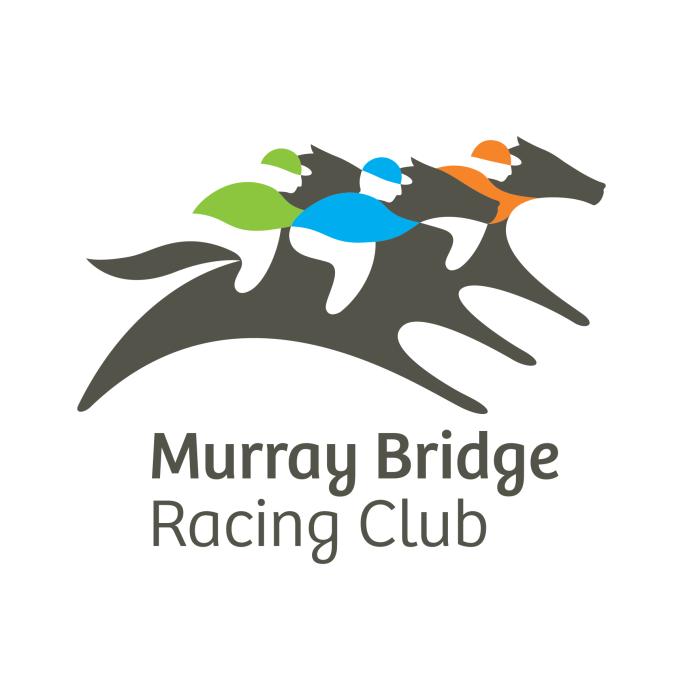 Murray Bridge Racecourse