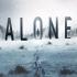 Alone: Australia - TV Series #1
