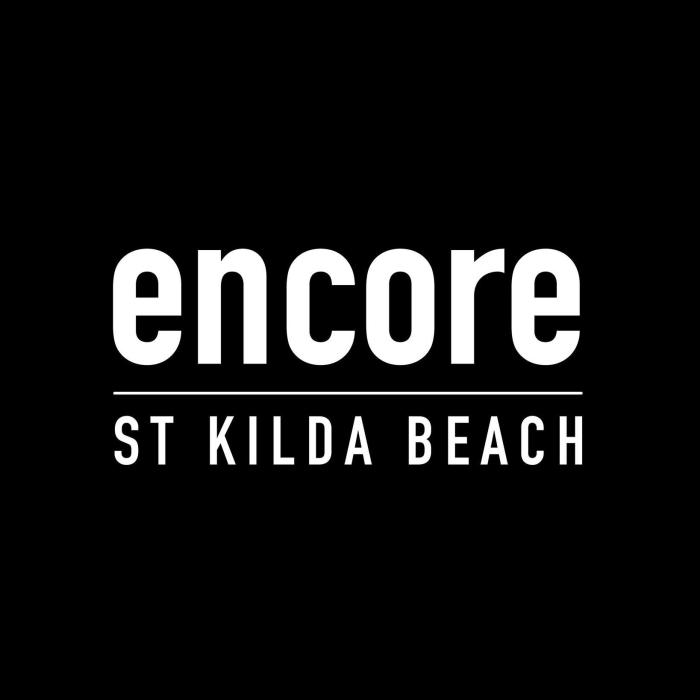 Encore St Kilda