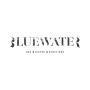 View Event: Bluewater Bistro