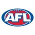 View Event: AFL Premiership 2024: Round 17