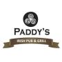 View Event: Paddy's Irish Pub - Port Douglas