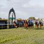 View Eagle Farm Racecourse