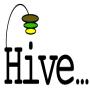 Hive Organisation