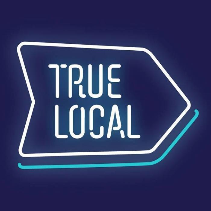 True Local: Business Directory