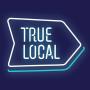 True Local: Business Directory