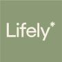Lifely: Online Furniture - Free Shipping