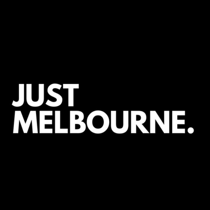 Just Melbourne