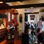 View Event: Jimmy Watson's Restaurant & Wine Bar