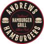 View Event: Andrew's Hamburgers