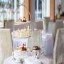 View Event: Traditional High Tea @ The Marion