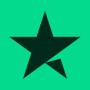 View Trustpilot: Customer Reviews