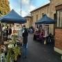 View Event: Woodside Market