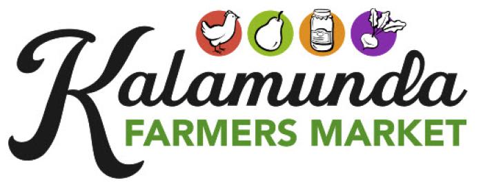 Kalamunda Farmers' Market