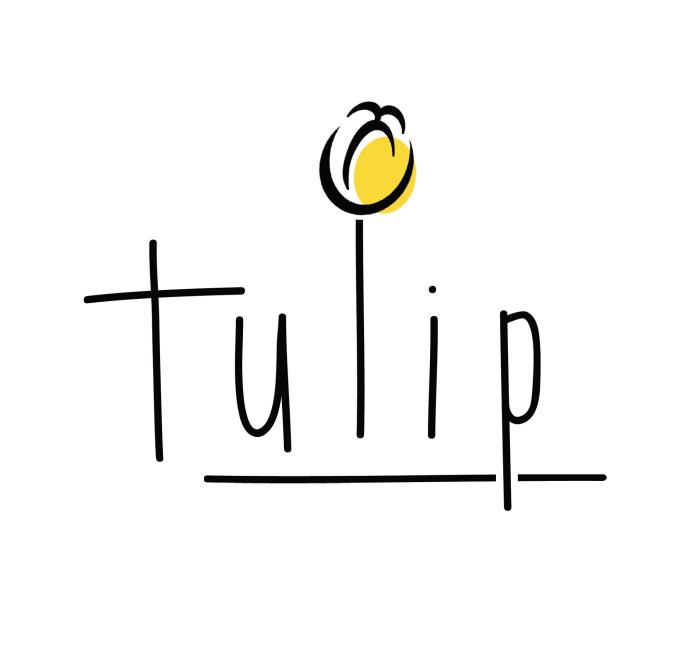 Tulip - Geelong