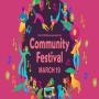 City of Whittlesea Community Festival 2025