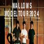 View Event: Wallows - Model Tour 2024 - Adelaide