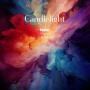 View Event: Candlelight: A Tribute To Coldplay @ Geelong