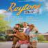 View Event: The Reytons - Brisbane