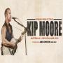 View Event: Kip Moore - Nomad World Tour - Brisbane