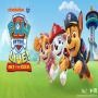 Paw Patrol Live! - Race To The Rescue - Melbourne